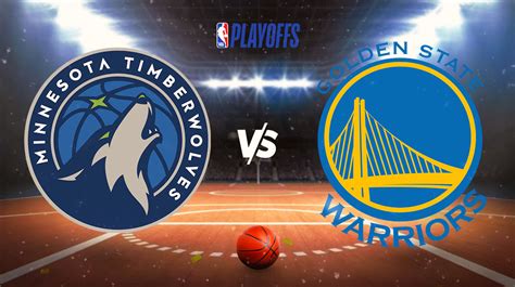 Timberwolves vs. Warriors Game 3 Predictions  .